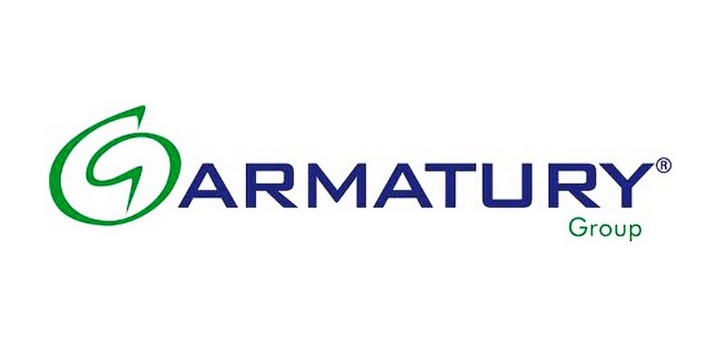 ARMATURY Group a.s.